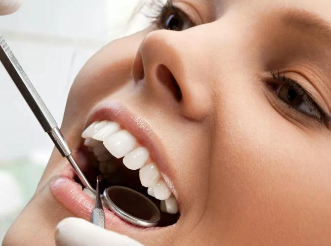 Лечение кисты зуба цена