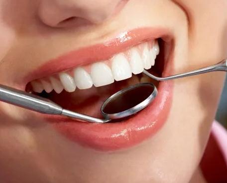 Лечение кисты зуба цена
